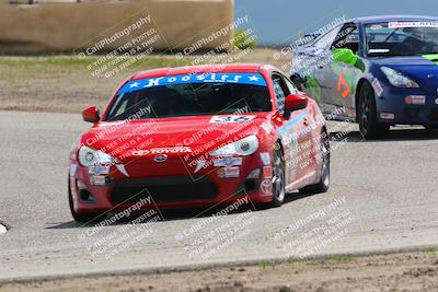 media/Mar-25-2023-CalClub SCCA (Sat) [[3ed511c8bd]]/Group 3/Race/